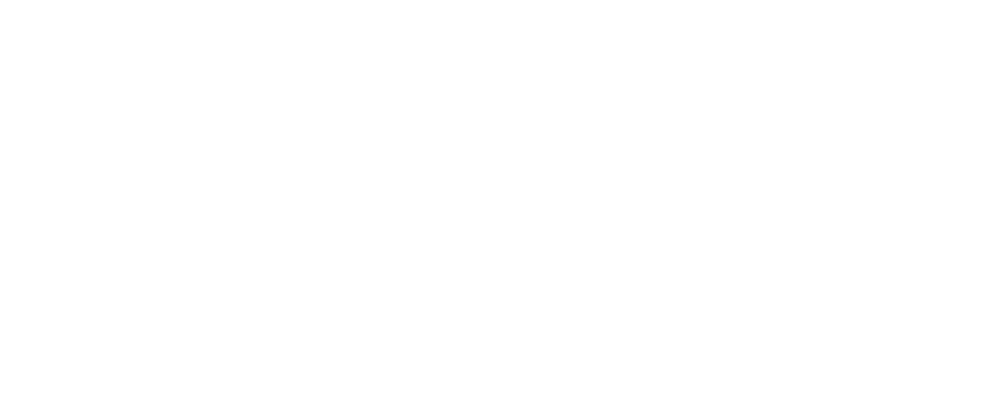Sargento