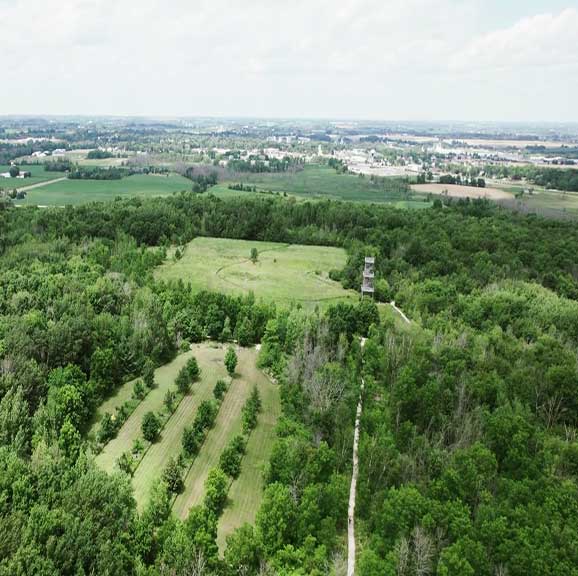AdobeStock_1039928367-1 Aerial View