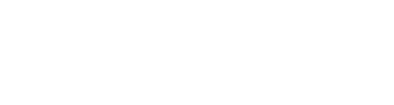Endries International