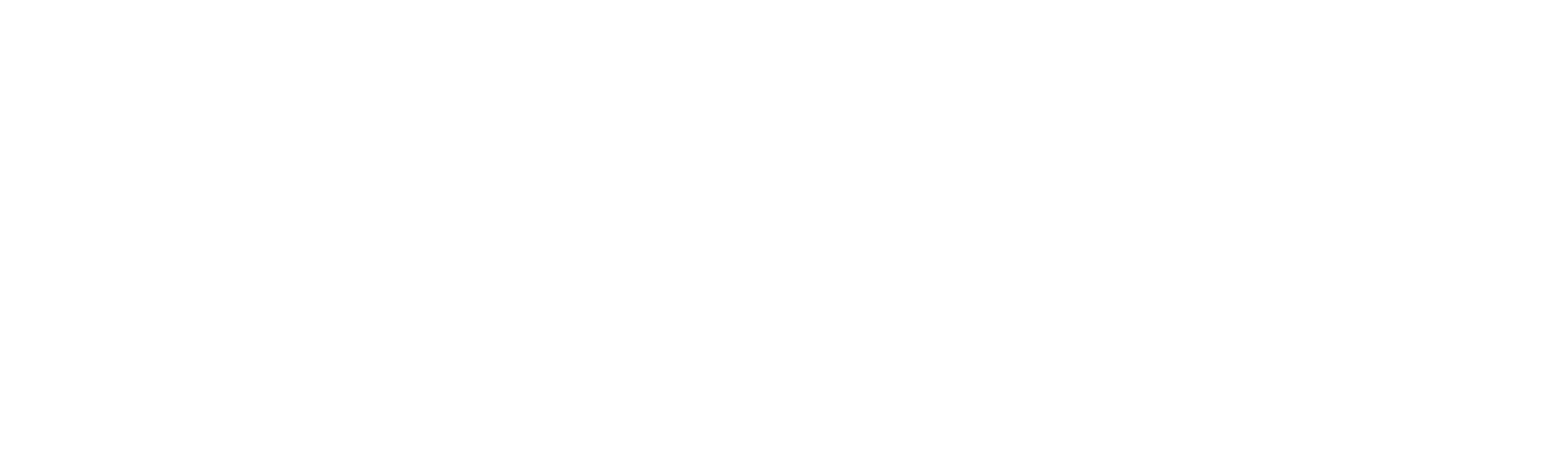 Lunda