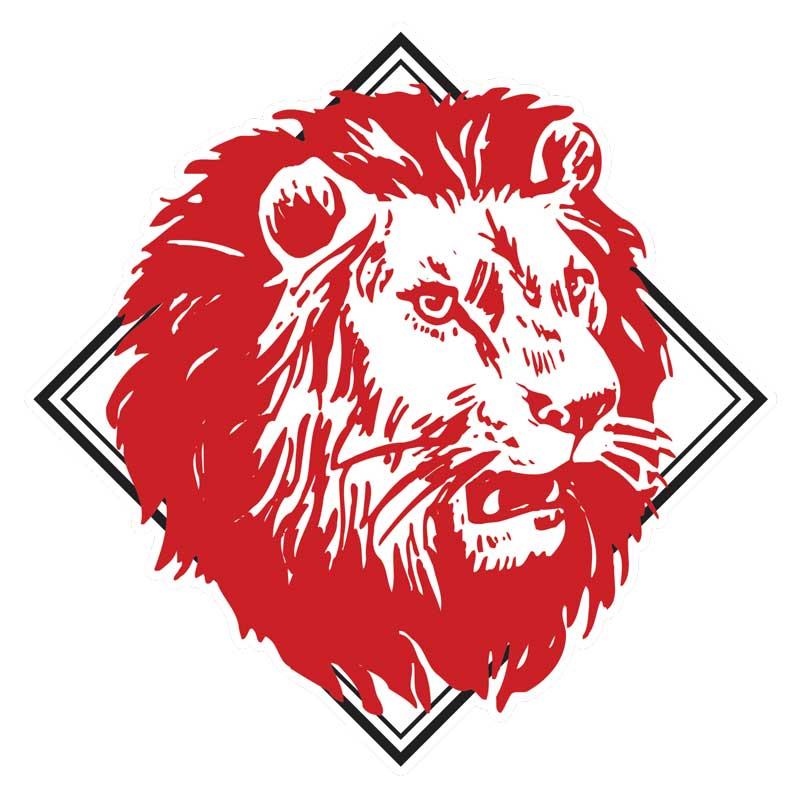 Brillion-School-District-Logo