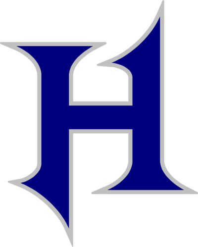 Hilbert Logo