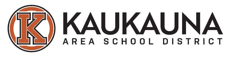 Kaukauna-Logo-2