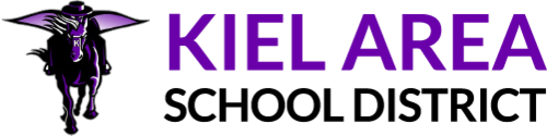 Kiel Logo Chilton