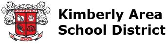 Kimberly-Logo-1