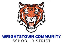 Wrightstown-School-District-Logo