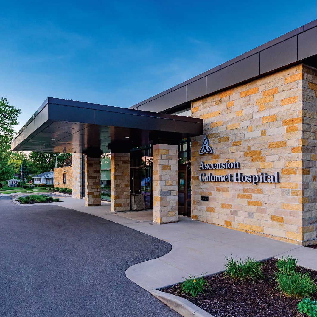 wi-ascensioncalumet-hospital-01-1600x1064b beach