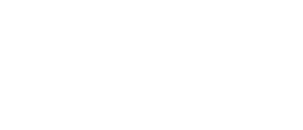 Buechel Stone