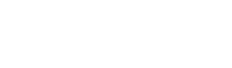 Kaytee Products