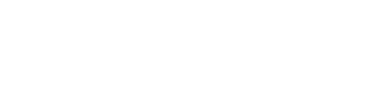 M-B Co Inc