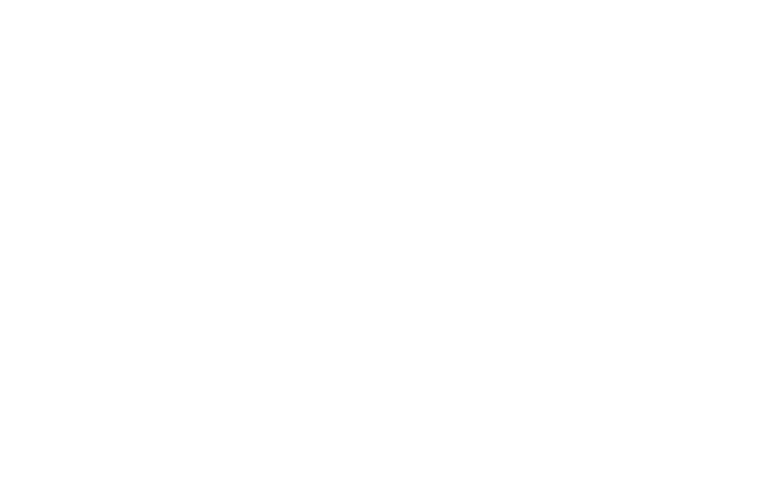 Metko