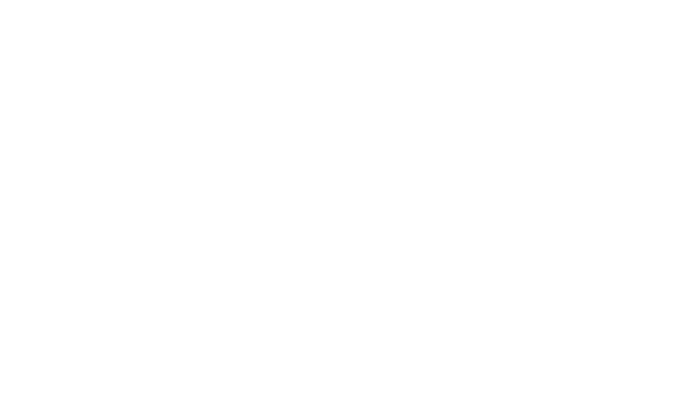 Country Visions Cooperative